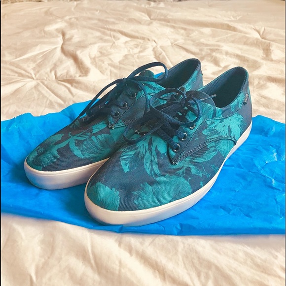 HUF Other - Huf shoes